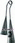 LP231A Agogo Bell Standard