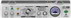 BEHRINGER