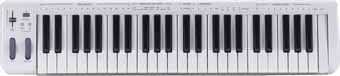 Strumenti Musicali a Prezzi Speciali