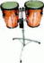 mini_congas_mini