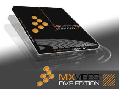 mixvibes_dvs2_big