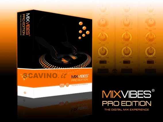 mixvibes_pro6_big