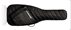 MONO Case M80 Bass Sleeve Black Borsa imbottita per basso