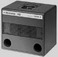 montarbo_112sa_mini