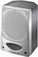 montarbo_mt160a_mini