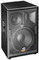 MOntarbo T12a