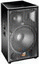 montarbo t15a