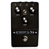 Moog Minifooger MF Boost