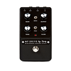 Moog Minifooger MF Drive