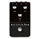 Moog Minifooger MF Ring