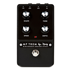 Moog Minifooger MF Tremolo