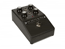 Moog Minifooger MF Analog Delay