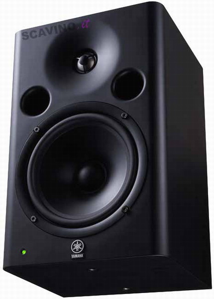 BEHRINGER