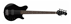 Music Man Reflex 5 corde