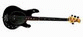 MUSICMAN 