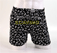 mutande_4623txbo_mini