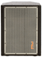 pagine principale Cassa amplificata MY audio LUN12A - Cassa biamplificata LUN 12A - Monitor amplificato Lunaris MY Audio 300 watt