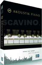 native_akoustikpiano_big