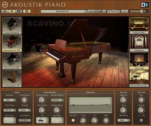 native_akoustikpiano_det1