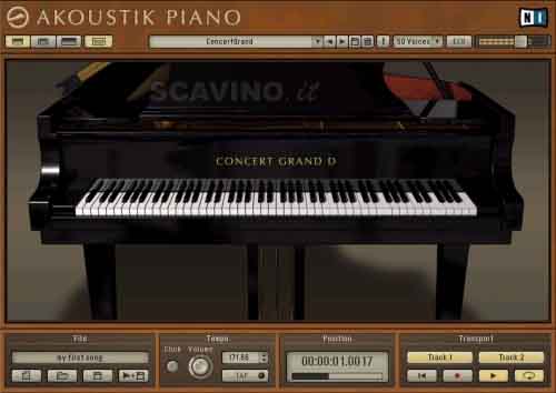 native_akoustikpiano_det2