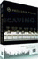 native_akoustikpiano_mini