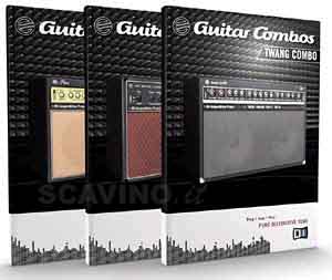 native_guitarcombos_big