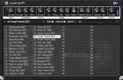 native_guitarcombos_det