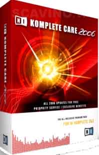 native_kompletecare2006_big