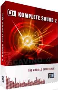 native_kompletesound_big