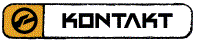 native_kontakt_logo