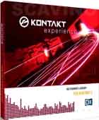 native_kontaktesperience_big