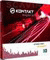 native_kontaktesperience_mini