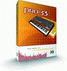 native_pro53_mini