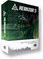 native_reaktor5_mini