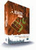native_reaktor_session_mini