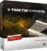TRAKTOR SCRATCH Audio 10 software + hardware DJ system professionale