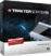 TRAKTOR SCRATCH Audio 6 software + hardware DJ system professionale