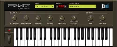 native_xpresskeyboards_det2