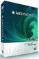 nativeinstrument_absynth4_mini