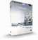 nativeinstrument_fm8_mini