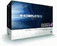nativeinstrument_komplete5_mini