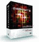 nativeinstrument_kontakt3_mini