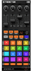TRAKTOR Kontrol F1
