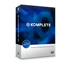 Komplete 10 Ultimate Native Instruments