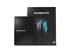 Komplete 11 Native Instruments