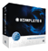 Komplete 8 Native Instruments