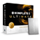 Komplete 8 Ultimate Native Instruments