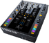 Pagina principale Traktor Kontrol Z2