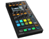 Pagina principale Traktor Kontrol d2