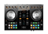 TRAKTOR Kontrol S2 Mkii